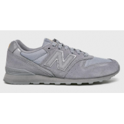 Wholesale NEW BALANCE  