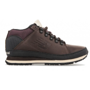 Wholesale New Balance  