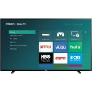 Wholesale Philips 65PFL4864_F7 65 Inch PFL4 HDR 4K Ultra HD Smart Television