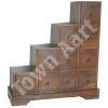 Wooden Drawer Chests wholesale