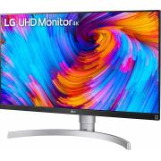 Wholesale LG 27UL650-W 27 Inch Class 4K Ultra HD IPS LED Display Gaming Monitor