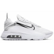 Wholesale NIKE AIR MAX 2090  
