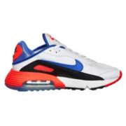 Wholesale NIKE AIR MAX 2090  
