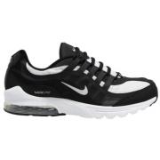 Wholesale NIKE AIR MAX VG-R  