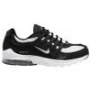 NIKE AIR MAX VG-R  