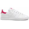 Adidas Stan Smith J  