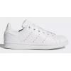 ADIDAS STAN SMITH J  