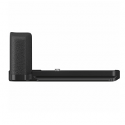 Wholesale Fujifilm MHG-XE4 Metal Hand Grip For X-E4 (Bulk)