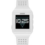 Wholesale Guess Connect Digital Plus Logan C3002M3 Men
