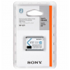 Sony NP-BJ1 Rechargable Battery Pack (Retail Packing)