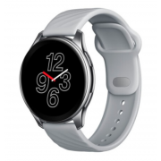 Wholesale OnePlus Watch (4GB, Moonlight Silver)