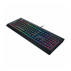 Razer Cynosa V2 Chroma RGB Membrane Switch Gaming Keyboard