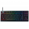 Razer Huntsman Tournament Edition Gaming Keyboard