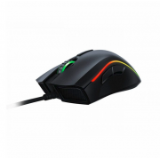 Wholesale Razer Mamba Elite Gaming Mouse (RZ01-02560100-R3M1)