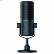 Wholesale Razer Seiren Elite Streaming Microphone (RZ19-02280100-R3M1)