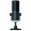 Razer Seiren Elite Streaming Microphone (RZ19-02280100-R3M1)