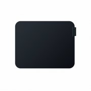 Wholesale Razer Sphex V3 Gaming Mouse Mat (RZ02-03820100-R3M1)