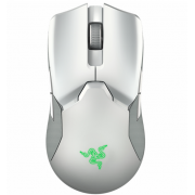 Wholesale Razer Viper Ultimate Gaming Mouse (RZ01-03050100-R3M1)