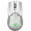 Razer Viper Ultimate Gaming Mouse (RZ01-03050100-R3M1)