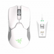 Wholesale Razer Viper Ultimate Mercury Edition Gaming Mouse