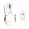 Razer Viper Ultimate Mercury Edition Gaming Mouse