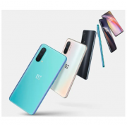 Wholesale OnePlus Nord CE 5G (EB2013) (256GB/12GB, Charkoal Ink)