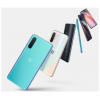 OnePlus Nord CE 5G (EB2013) (256GB/12GB, Charkoal Ink) wholesale