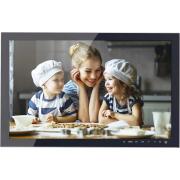 Wholesale Dyon Culina 24-Inch Built-In Surface-Mounted Television (Amazon Bestseller)