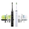 Philips Sonicare DiamondClean Rechargeable Toothbrushes - 2-Pack