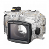 Canon WP-DC55 Waterproof Case For PowerShot G7 X Mark II