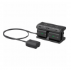 Sony NPA-MQZ1K Multi Battery Adapter Kit