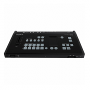 Wholesale Sony MCX-500 8-Input 4-Video Channel Global Production