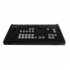 Sony MCX-500 8-Input 4-Video Channel Global Production