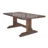 Wooden Dining Tables wholesale