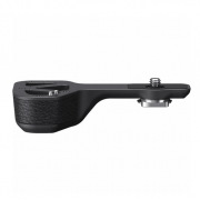 Wholesale Sony GP-X1EM Grip Extension