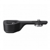 Sony GP-X1EM Grip Extension