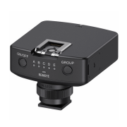 Wholesale Sony FA-WRR1 Wireless Radio Receiver