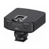 Sony FA-WRR1 Wireless Radio Receiver