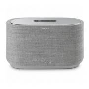 Wholesale Harman Kardon Citation 300 Smart Speaker (Gray)