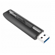 Wholesale Sandisk Extreme Go USB (128GB, SDCZ810-128G-G46)
