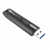 Sandisk Extreme Go USB (128GB, SDCZ810-128G-G46)