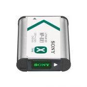 Wholesale Sony NP-BX1 Rechargable Battery Pack (Bulk)