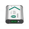 Sony NP-BX1 Rechargable Battery Pack (Bulk)