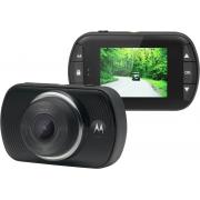 Wholesale Motorola MDC50 720p Hi Definition 2 Inch Built In Screen Dash Camera