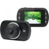 Motorola MDC50 720p Hi Definition 2 Inch Built In Screen Dash Camera