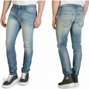 Wholesale Original Diesel TEPPHAR_L32_00CKRI_081AP_01 Men