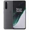 OnePlus Nord AC2001 5G Dual SIM (256GB/12GB, Charcoal Ink) wholesale