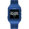 Guess Connect Plus Logan C3002M5 Men's Digital Smart Watch - Blue wholesale