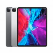 Wholesale Apple IPad Pro 12.9 Inch 2021 WiFi (A2379) (1TB, Space Gray)