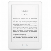 Wholesale Amazon Kindle 10 2020 (WiFi) (8GB, White)
